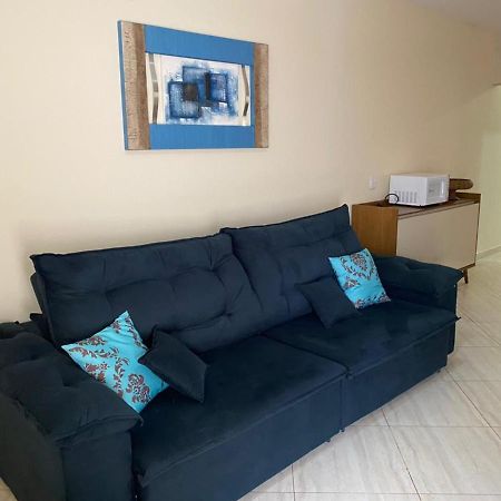 Vila Casa Em Brotas 2 Exteriér fotografie