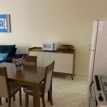 Vila Casa Em Brotas 2 Exteriér fotografie