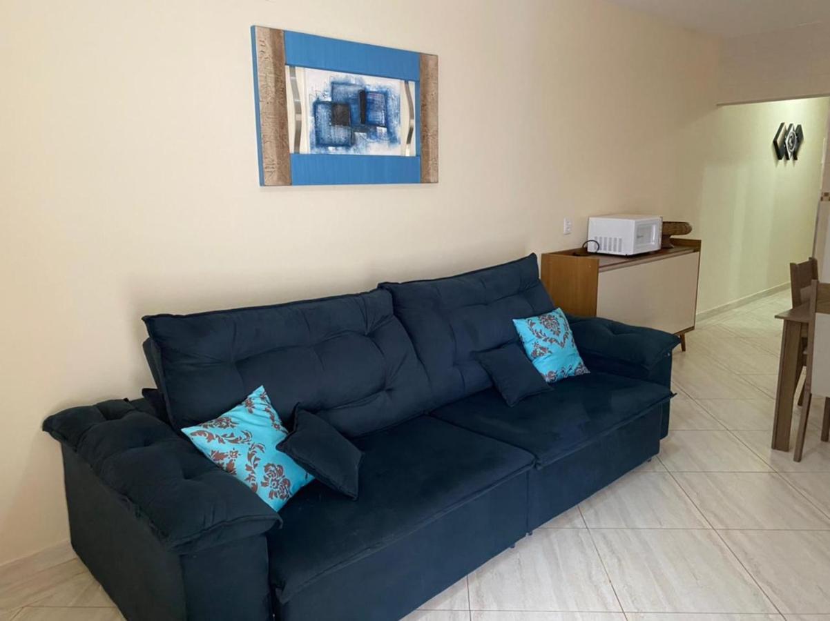 Vila Casa Em Brotas 2 Exteriér fotografie