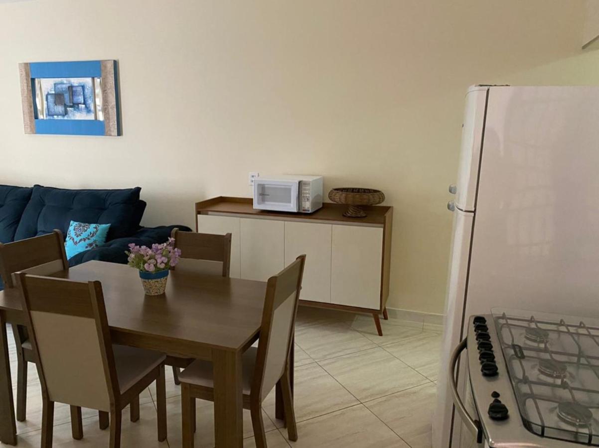 Vila Casa Em Brotas 2 Exteriér fotografie