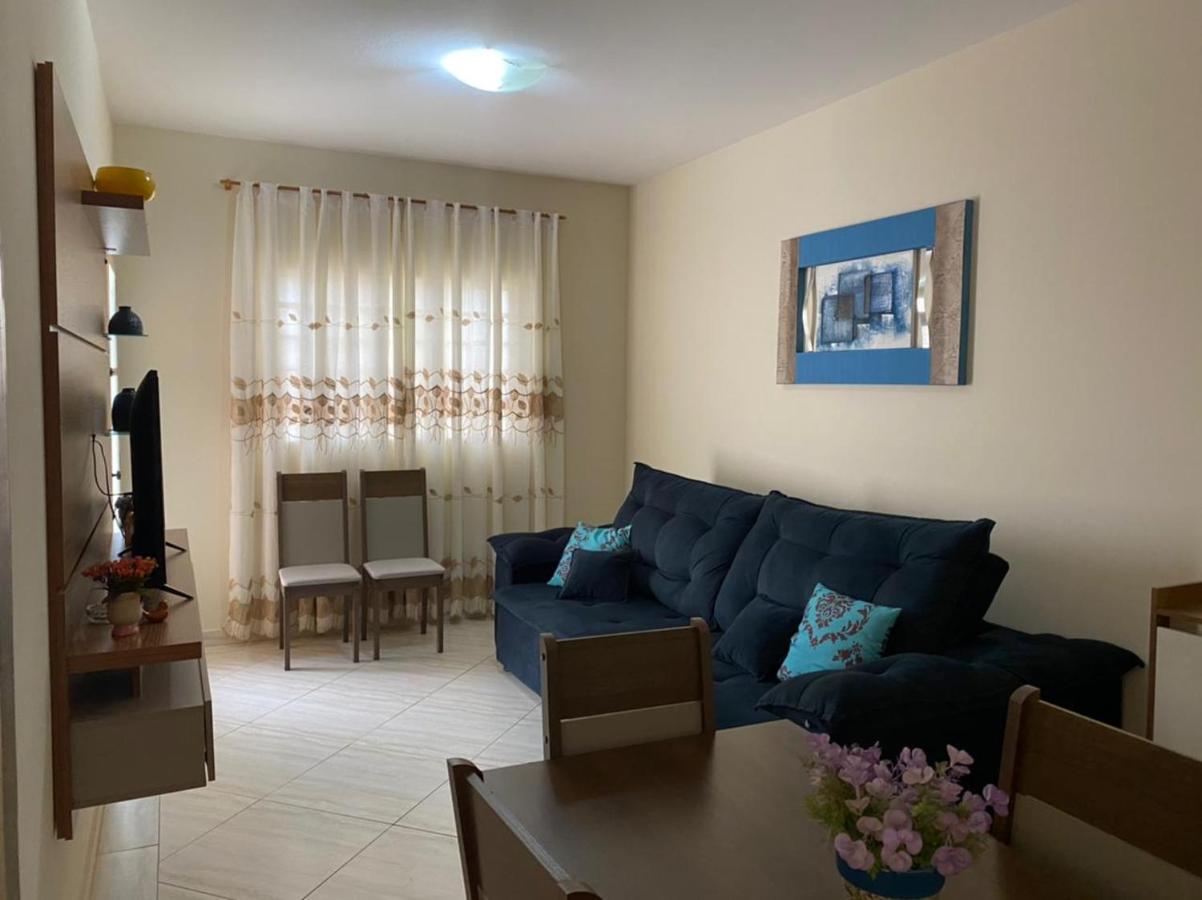 Vila Casa Em Brotas 2 Exteriér fotografie